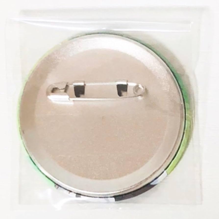 新品★すたぽら【如月ゆう】Phantom Quartz★缶バッジ★第7弾 Amazon.co.jp: すたぽら如月ゆうPhantom Quartz缶バッジ第7弾